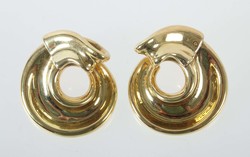 550.70: Schmuck, Konvolute