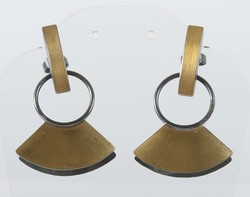 550.70: Schmuck, Konvolute