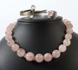 550.70: Schmuck, Konvolute