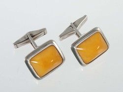 550.70: Schmuck, Konvolute