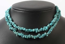 550.70: Schmuck, Konvolute