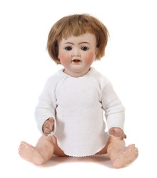 700.10: Puppen