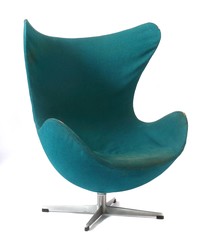 50: Design des 20. Jhdt.