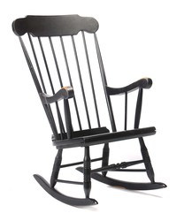 50: Design des 20. Jhdt.