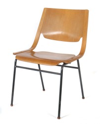 50: Design des 20. Jhdt.