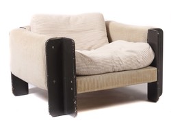 50: Design des 20. Jhdt.