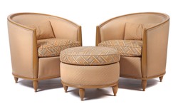 50: Design des 20. Jhdt.