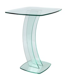 50: Design des 20. Jhdt.
