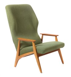 50: Design des 20. Jhdt.