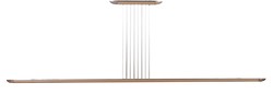 50: Design des 20. Jhdt.
