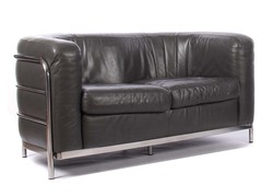 50: Design des 20. Jhdt.