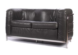 50: Design des 20. Jhdt.