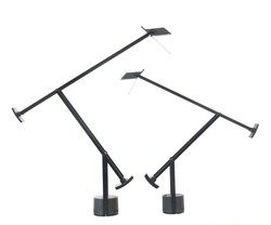 50: Design des 20. Jhdt.