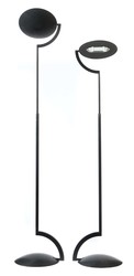 50: Design des 20. Jhdt.