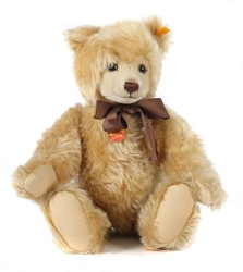 700.20: Teddies