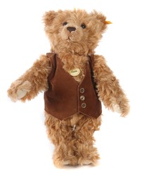 700.20: Teddies