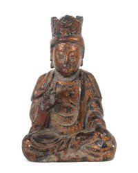 20: Asiatika