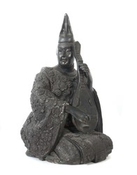 20: Asiatika
