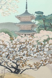 20.15: Asiatika - Japan