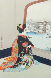 20.15: Asiatika - Japan