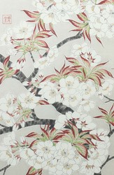 20.15: Asiatika - Japan