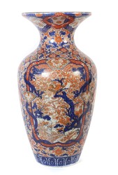 20.15: Asiatika - Japan
