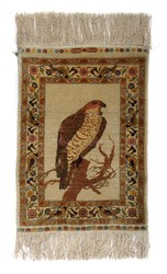 750: Carpets, Textiles