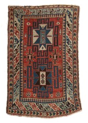 750: Carpets, Textiles