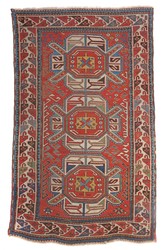750: Carpets, Textiles