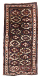 750: Carpets, Textiles