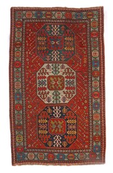 750: Carpets, Textiles
