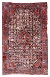 750: Carpets, Textiles