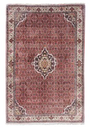 750: Carpets, Textiles