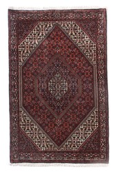 750: Carpets, Textiles