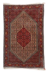 750: Carpets, Textiles