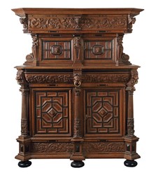 350: Furniture, Appliances