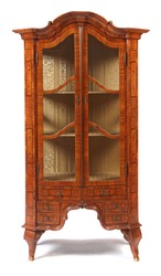 350: Furniture, Appliances