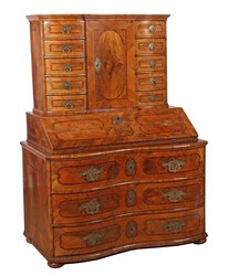 350: Furniture, Appliances