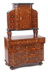 350: Furniture, Appliances