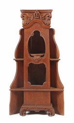 350: Furniture, Appliances