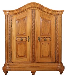 350: Furniture, Appliances