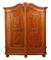 350: Furniture, Appliances