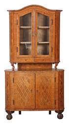 350: Furniture, Appliances