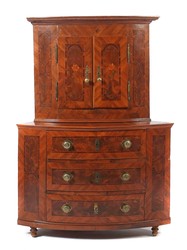 350: Furniture, Appliances