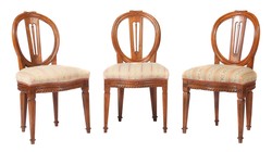 350: Furniture, Appliances