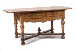 350: Furniture, Appliances