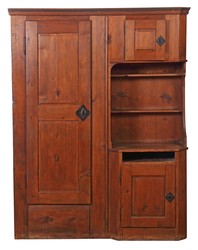 350: Furniture, Appliances