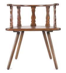350: Furniture, Appliances