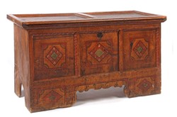 350: Furniture, Appliances