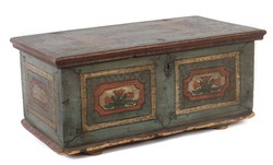 350: Furniture, Appliances
